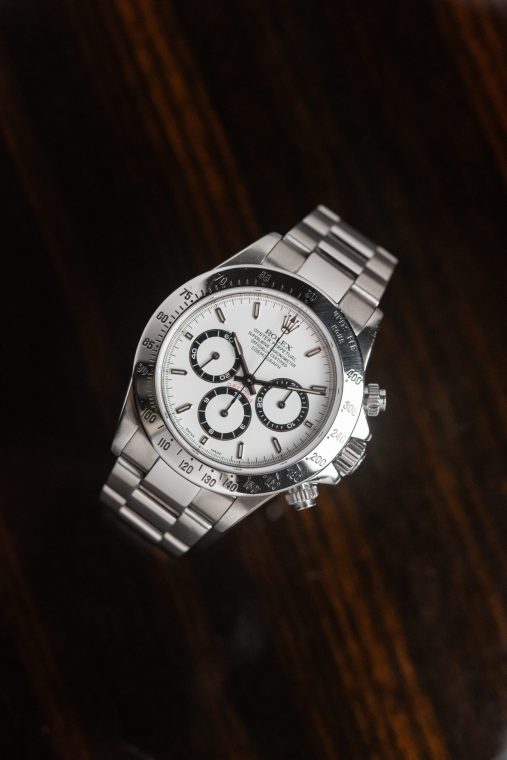 Rolex hot sale nuovi prezzi